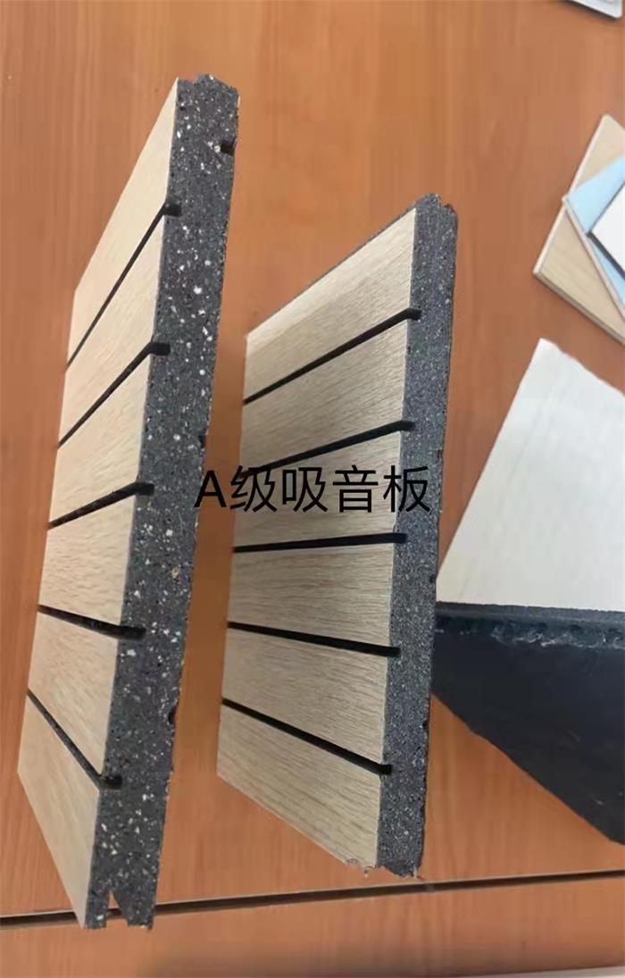 配件材料A級(jí)墻板