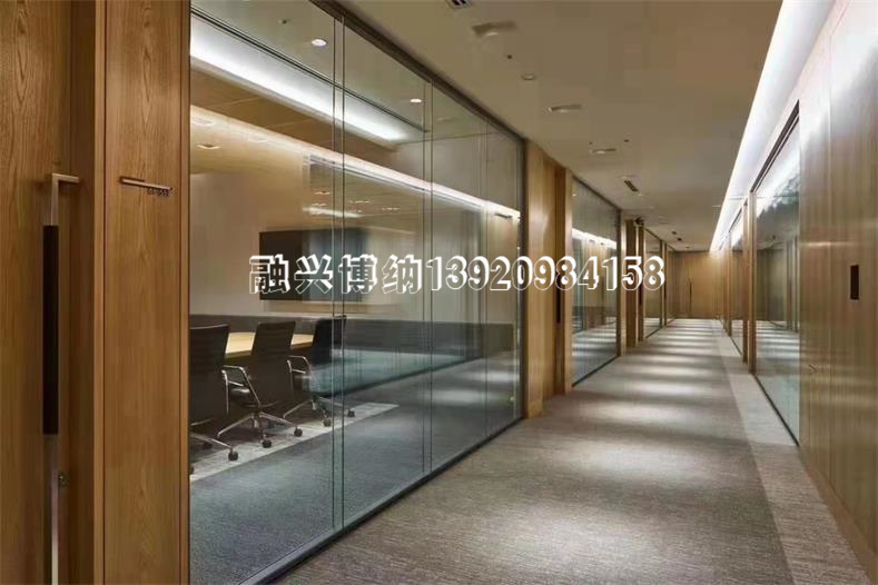 設(shè)計(jì)合理