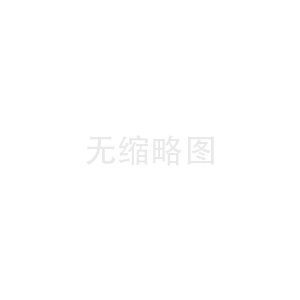 大夫說(shuō)|早期膀胱癌有感覺(jué)嗎？ 